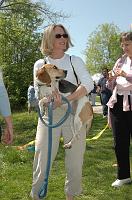 NAMIWalk07 (258)